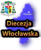 Diecezja Włocławska